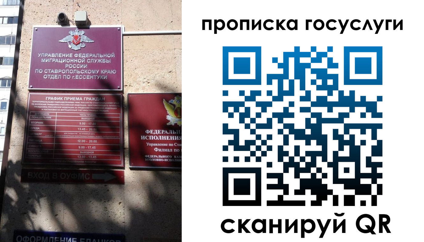 временная регистрация поиск в Кизеле